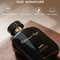 AJMAL ARTISAN-PATCHOULI HAZE Long Lasting Hand Picked Luxury Perfume For Unisex (100 ml)