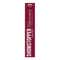 Daily Life Forever52 Showstopper Liquid Matte Lipstick - Lover - 007 (5 ml)