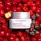 Clarins Bright Plus Moisturizing Gel Cream (50 ml)