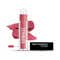 Insight Cosmetics Non Transfer Lip Color - 04 Ferocious Pink (4 ml)