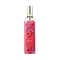 Skinn by Titan Berry Rhapsody Body Mist (230 ml)