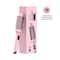 Alan Truman Digital Volumo - Hair Volumising, Curling & Waving Brush (38Mm Barrel)