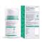 Plum SebaClearTM Mattifying Gel Crème with Matcha & Sebacic Acid (50 g)