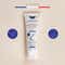Embryolisse Lait-Creme Multi-Protection SPF 20 (40 ml)