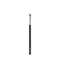 Daily Life Forever52 Academic Eyebrow Brush -FX036