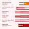 Clarins Lip Comfort Oil -04 Pitaya (7 ml)