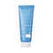mCaffeine Brightening Face Scrub (100 g)