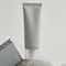 Celimax Dual Barrier Watery Sun Cream SPF 50+ PA++++ (40 ml)