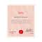 O3+ Peel Off Wax Hair Removal Bricks (165 g)