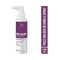 TNW The Natural Wash Frizz Unlock Detangle Spray (100 ml)