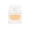 Huda Beauty Easy Bake Intense Eau De Parfum (50 ml)