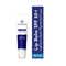 Mannlich Lip Wrap Reviving Balm SPF 50 PA++++ (10 g)