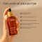 Beauty Garage Shea Retention Hair Injector Spray (30 ml)