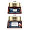 Forest Essentials Transformative Soundarya Night Cream With 24K Gold (45 g)