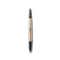 ICONIC LONDON Smokey Eye Duo Kajal - Chocolate Brown
