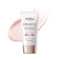 d'Alba Piedmont Italian White Truffle Waterfull Tone-Up Sunscreen (50 ml)