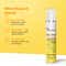 Fixderma Shadow Light Fluid Sunscreen SPF 50++++  Lightweight and Oil free (50 g)