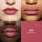 FENTY BEAUTY Stunna Lip Paint Longwear Fluid Lip Colour - Riri (4 ml)