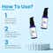 Fixderma Cosmetic Laboratories 2% Salicylic Acid + 6% Glycolic Acid Alpha Beta Acne Gel (30ml)