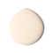 Daily Life Forever52 Skin-Like Blend Air-Soft Puff & Sponge MSP013