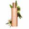 Clarins Extra-Firming Emulsion (100 ml)