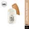 FAE BEAUTY Face Card 4-in-1 Super Serum Skin Tint With Dewy Finish, Shade - 22C - Cool (30 ml)