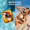 Sol de Janeiro Bum Bum Jet Set (3 pcs)