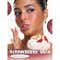 Sheglam Glass Lock Air Gloss - 118 Strawberry Milk (3.4 ml)