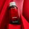 LA' French Spark Perfume (100 ml)