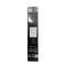 Daily Life Forever52 Sensational Liquid Lipstick - Merry Berry - 004 (6 ml)
