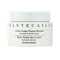 CHANTECAILLE Blanc Peony Face Cream Dark Spot Corrector (50 ml)