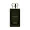 Jo Malone London Cypress & Grapevine Cologne Intense (100ml)