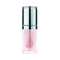 By Terry Baume De Rose Lip Oil Serum N2 - Dazzling Rose (5 ml)