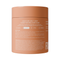 Fix My Curls Moisture Melt Deep Conditioning Hair Mask For Curly And Wavy Hair (150 g)