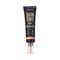Insight Cosmetics Skin Tint 5In1 Multifunctional Serum Foundation - Latte Please ! (30 g)
