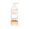 WishCare Multi Vitamin Brightening Body Lotion for Glowing Skin Reduces Pigmentation (200 ml)