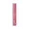 Lakme 9to5 Lip Tattoo Matte Slim Stick - MP26 Vision in Pink (2 g)