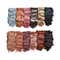 Anastasia Beverly Hills 2023 Cosmos Eyeshadow Palette (16.2g)