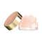 Dolce&Gabbana Nouri-Lip Berry Scrub Smoothing & Moisturizing Lip Exfoliator (9 g)