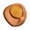 Clarins Double Serum Foundation - M5N (30 ml)
