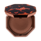 Fenty Beauty Sun Stalk’R Soufflé Pressed Mousse Cream Bronzer - Sweet Truffle (15 g)