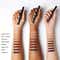NARS Total Seduction Eyeshadow Stick - Strip Down (1.6 g)