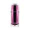 La Prairie Platinum Rare Haute-Rejuvenation Eye Elixir Serum (15 ml)