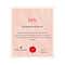 Kate Spade New York Eau De Parfum (60ml)