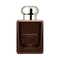Jo Malone London Myrrh & Tonka Cologne Intense (50ml)