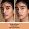 Lakme 9to5 Powerplay Mousse Foundation - Rose Ivory (25 g)