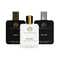 The Man Company Gentlemen's Signature Trio (3 pcs)