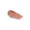 Kiko Milano One Magic Touch Lip Stylo - 02 Almond Vibes (2.5 g)
