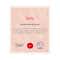 Conscious Chemist Lift Me Up Collagen Cream (50 ml)
