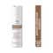 TNW The Natural Wash Advance Repair Hair Shampoo (200 ml)